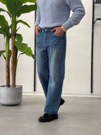 Mason Wash Jeans