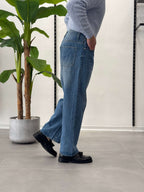 Mason Wash Jeans
