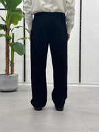 Jeans Nero Rebel