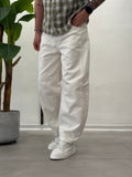 Jeans Panna Caracas