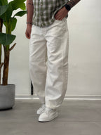 Jeans Panna Caracas