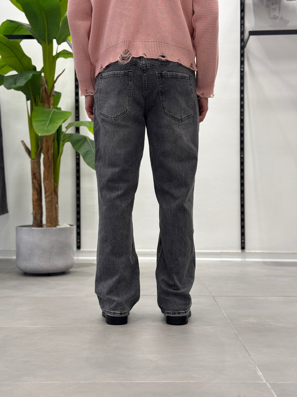 Jeans Prime