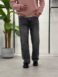 Jeans Prime