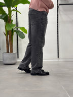 Jeans Prime