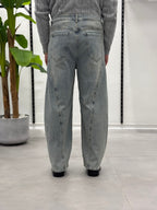 Jeans Wash Prestige
