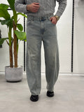 Jeans Wash Prestige