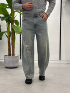 Jeans Wash Prestige