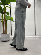 Jeans Wash Prestige