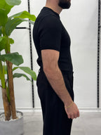 Maglia in Filo Aura