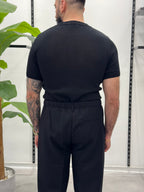 Maglia in Filo Aura