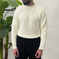 Thumbnail for Maglioncino Essential