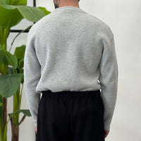 Thumbnail for Maglioncino Essential