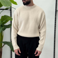 Thumbnail for Maglioncino Essential