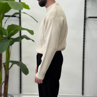 Thumbnail for Maglioncino Essential