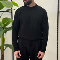 Thumbnail for Maglioncino Essential