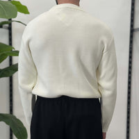 Thumbnail for Maglioncino Essential