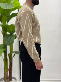 Thumbnail for Maglioncino Heaven