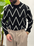 Heaven Sweater