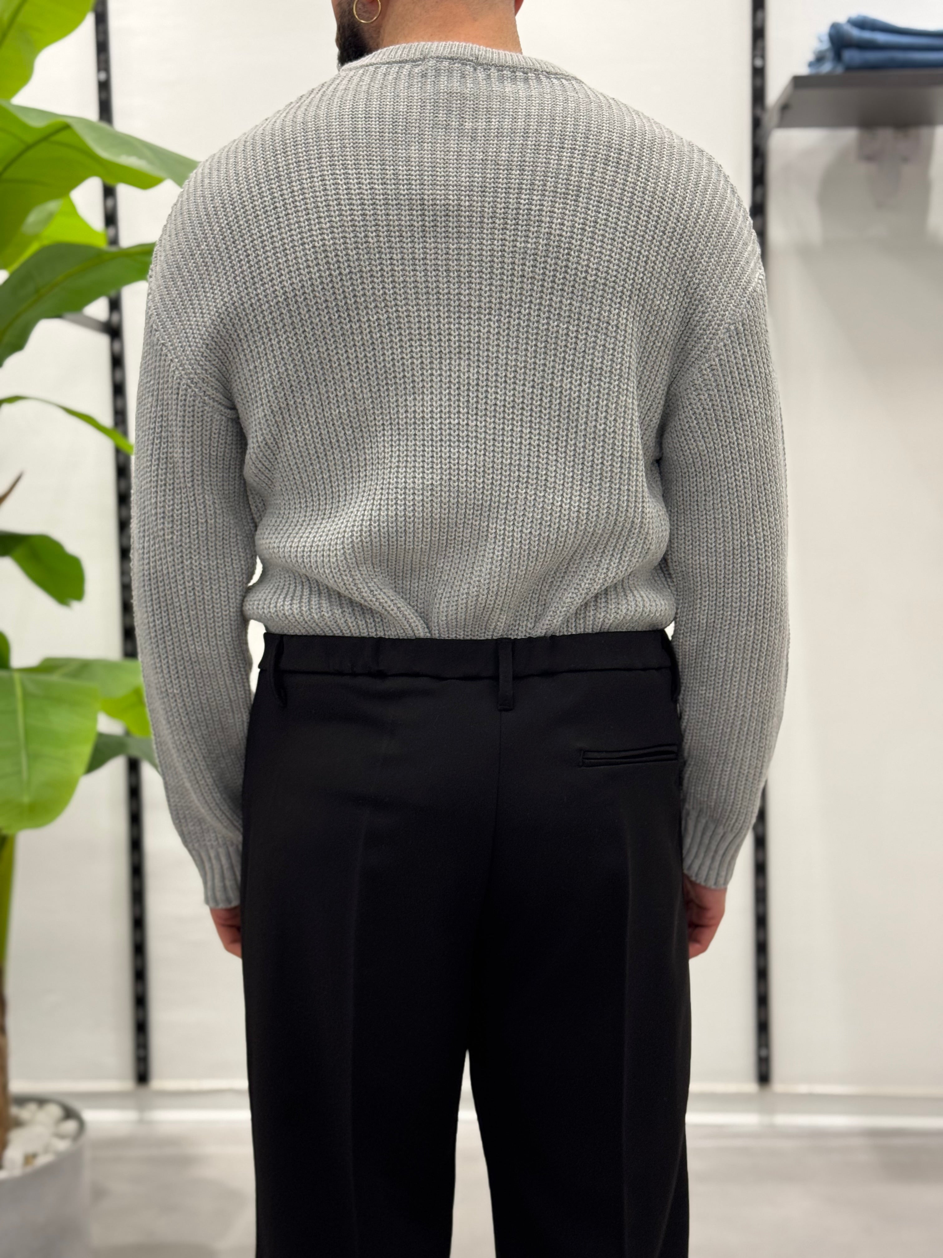 Maglioncino Prestige