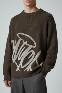 Thumbnail for Maglioncino Tag Vision