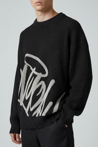 Thumbnail for Maglioncino Tag Vision