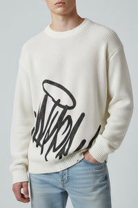 Thumbnail for Maglioncino Tag Vision