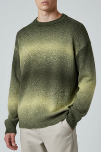 Thumbnail for Maglioncino Touch Vision