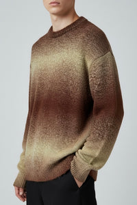 Thumbnail for Maglioncino Touch Vision