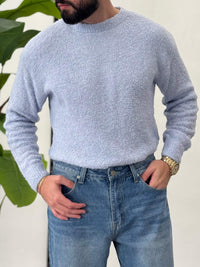 Thumbnail for Maglioncino Touch