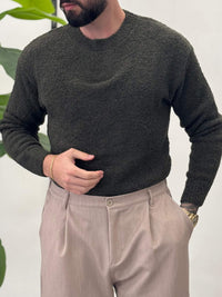 Thumbnail for Maglioncino Touch