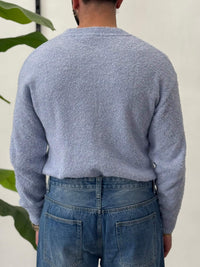 Thumbnail for Maglioncino Touch