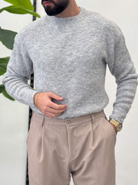 Thumbnail for Maglioncino Touch