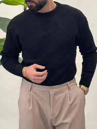 Thumbnail for Maglioncino Touch