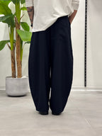 Pantalaccio Ampio Prestige