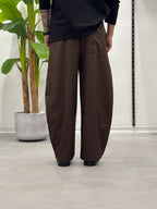 Pantalaccio Ampio Prestige