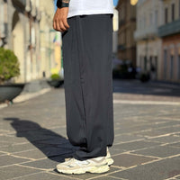 Thumbnail for Pantalaccio Ampio Soho