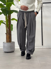 Thumbnail for Pantalaccio Ampio Soho