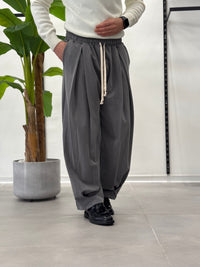 Thumbnail for Pantalaccio Ampio Soho