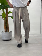 Pantalaccio Ampio Soho