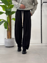 Thumbnail for Pantalaccio Ampio Soho