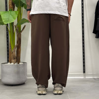 Thumbnail for Pantalaccio Ampio Soho