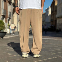 Thumbnail for Pantalaccio Ampio Soho
