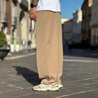 Thumbnail for Pantalaccio Ampio Soho