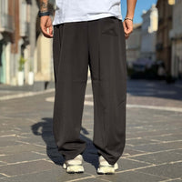 Thumbnail for Pantalaccio Ampio Soho