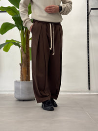 Thumbnail for Pantalaccio Ampio Soho