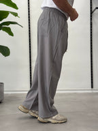 Pantalaccio Ampio Valencia
