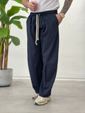 Pantalaccio Ampio Valencia