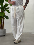 Pantalaccio Ampio Valencia