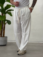 Pantalaccio Ampio Valencia