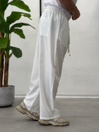 Pantalaccio Ampio Valencia
